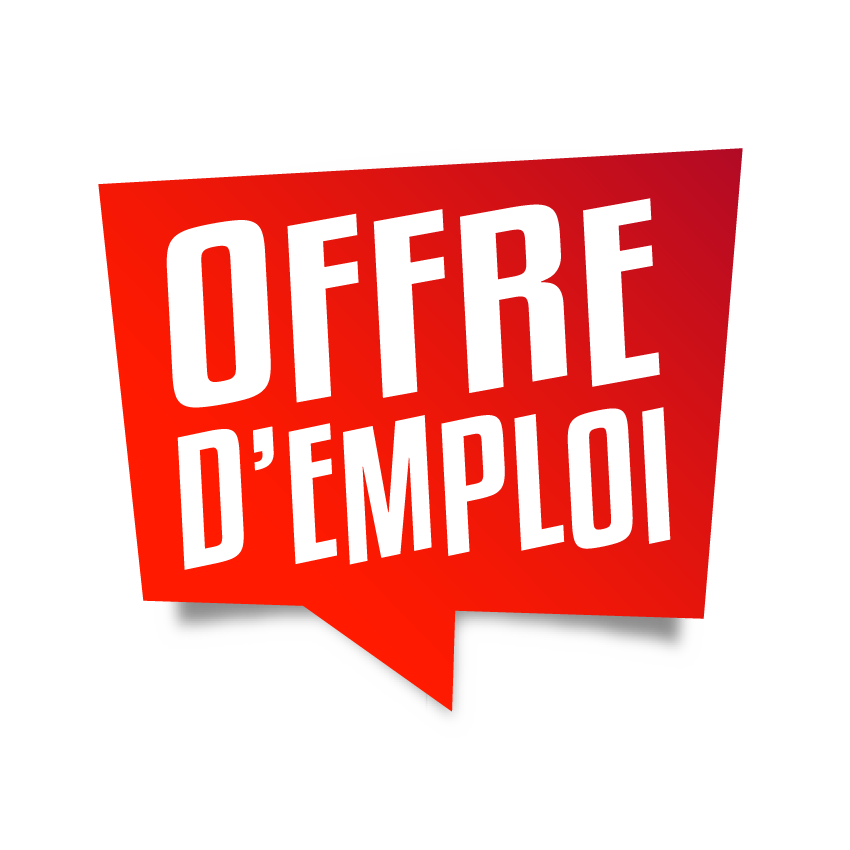 telechargement