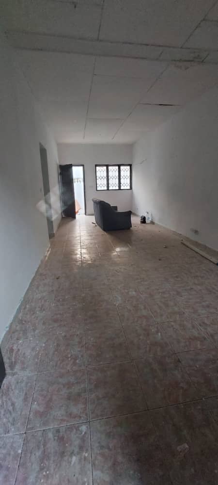 IMG-20220317-WA0017[1]