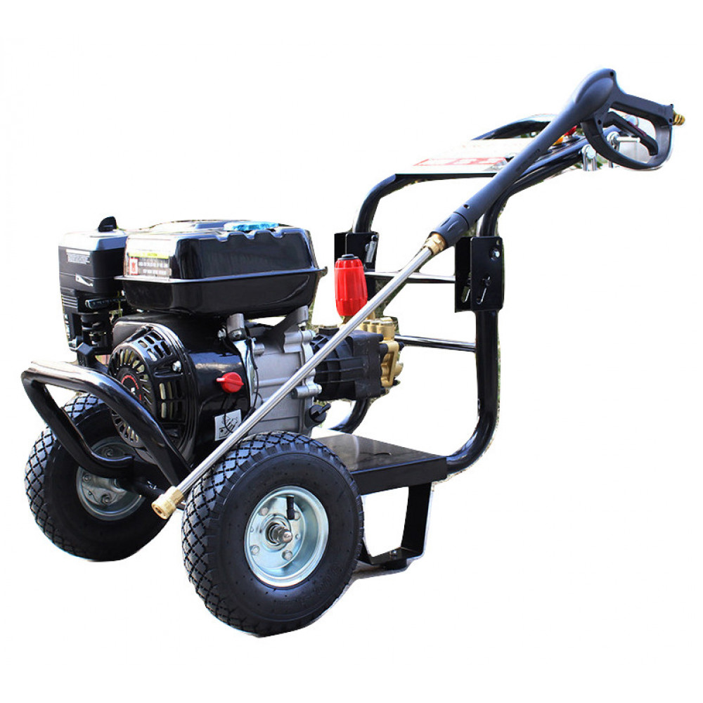 bison-9hp-pressure-washer-2900psi-bs-200a-1000x1000