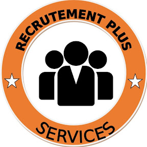 RECRUTSERV