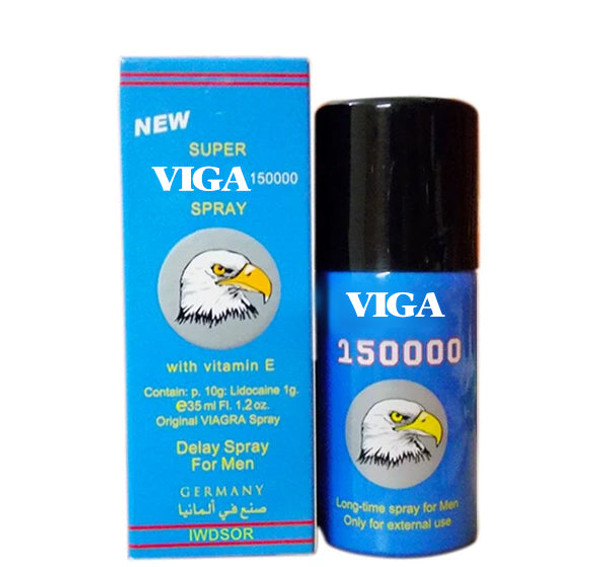 viga_15000_a__09175