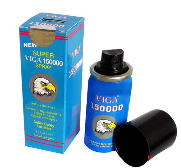viga_15000_c_61e06f9c-9175-4c59-8d22-72ec1e362ffa__58272