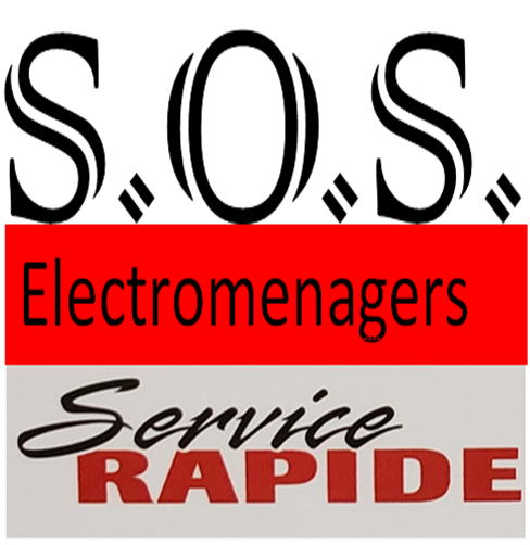 LOGO SOS xtra