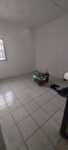 IMG-20220317-WA0012[1]