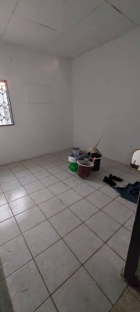 IMG-20220317-WA0012[1]