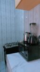 914ef2bd-a102-46d7-8461-9f322b02e311