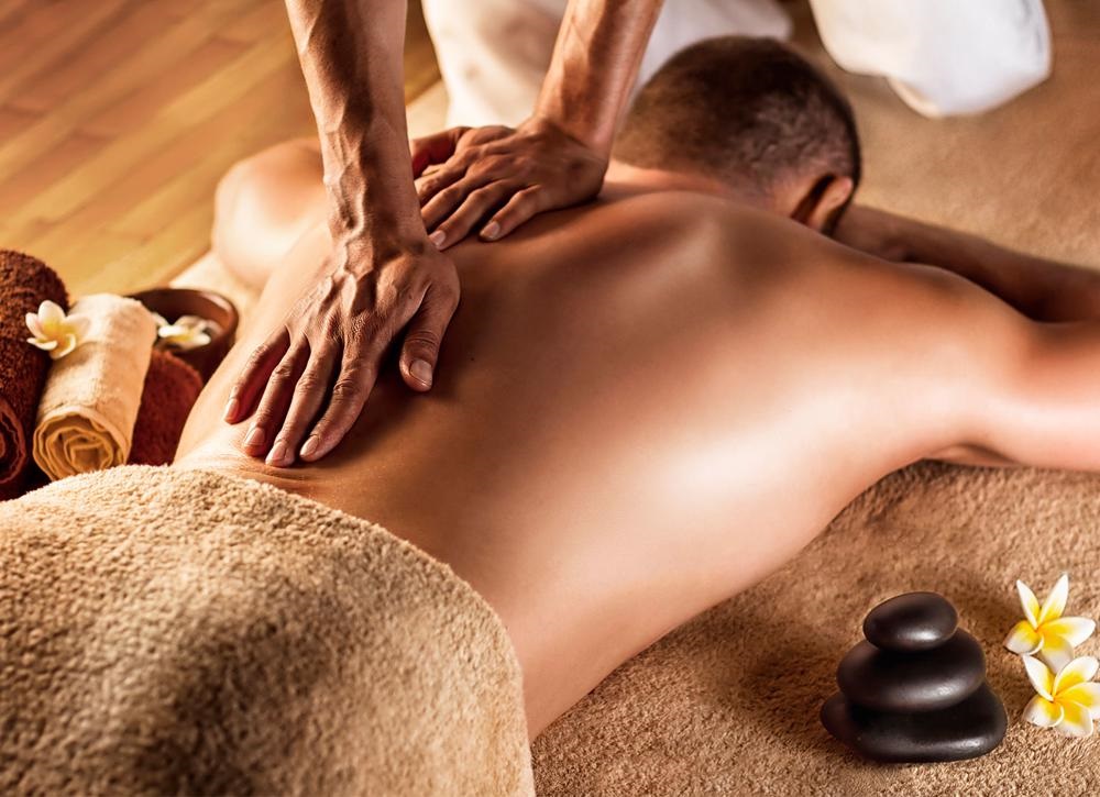 massage-balinais (4)