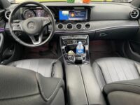 IMG-20240405-WA0018