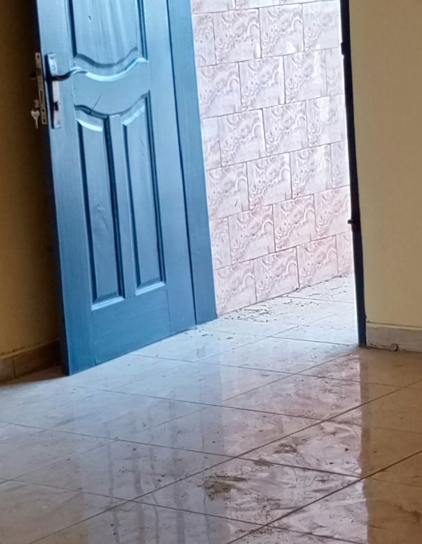 1713350512668