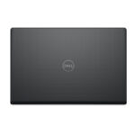 dell-i7-5
