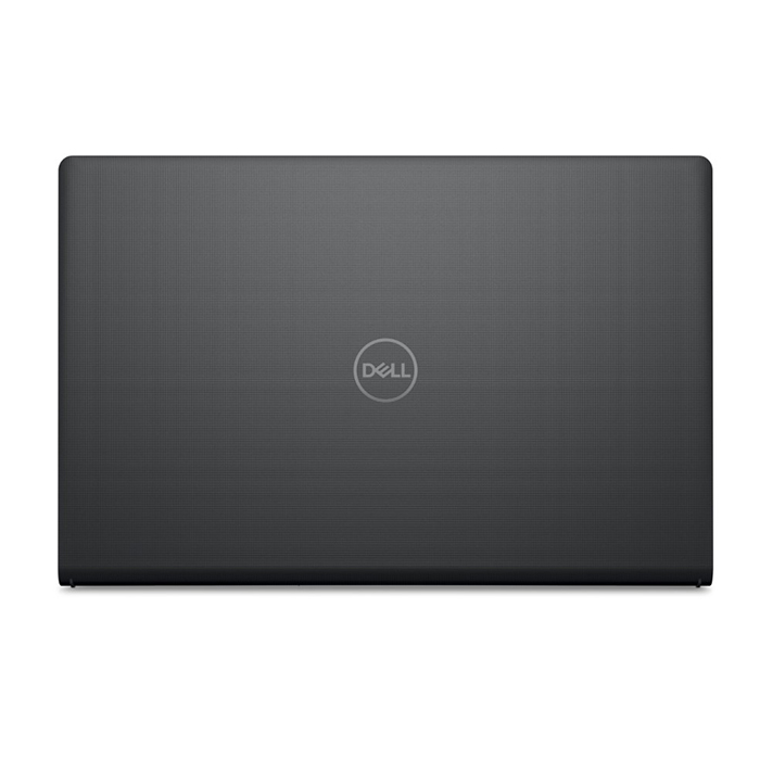 dell-i7-5