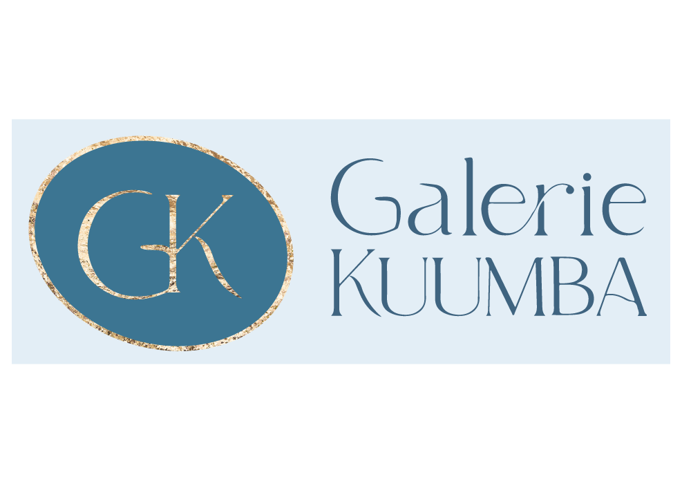 LOGO GALERIE KUUMBA-03