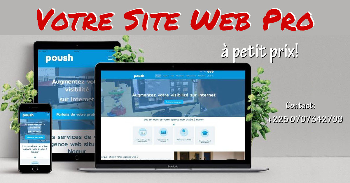 pub-web