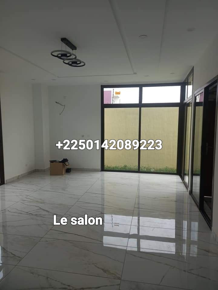 FB_IMG_1711222628395