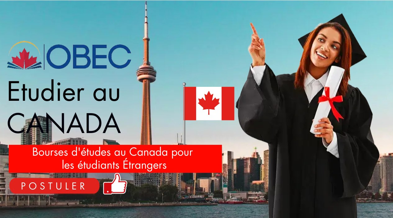 AFFICHE OBEC