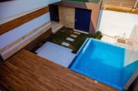IMG-20240227-WA0024