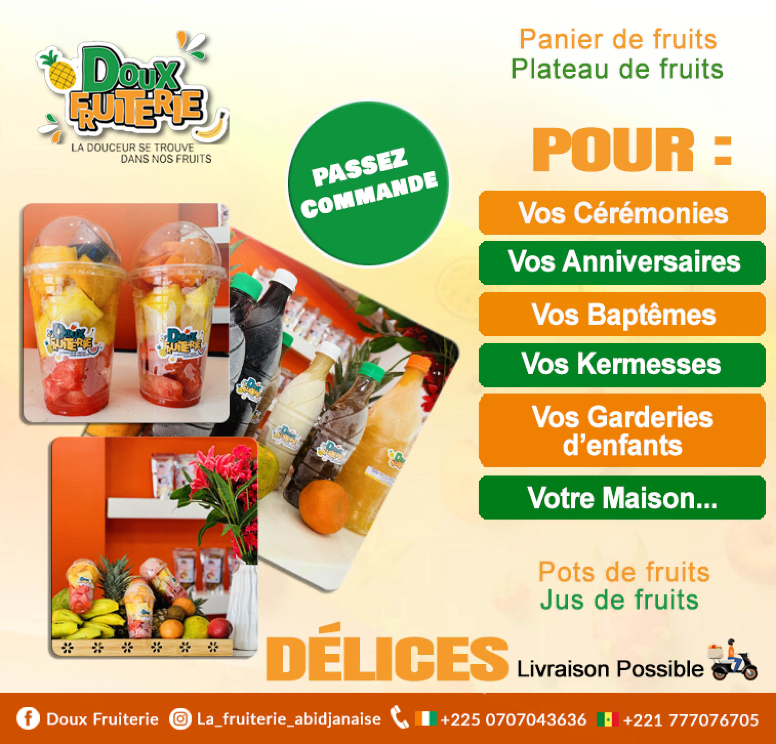 Doux Fruiterie Créa Insta Annexe 6