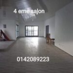 FB_IMG_1711947177809