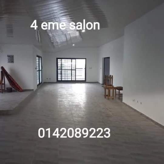 FB_IMG_1711947177809