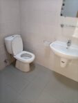 IMG-20220524-WA0007[1]