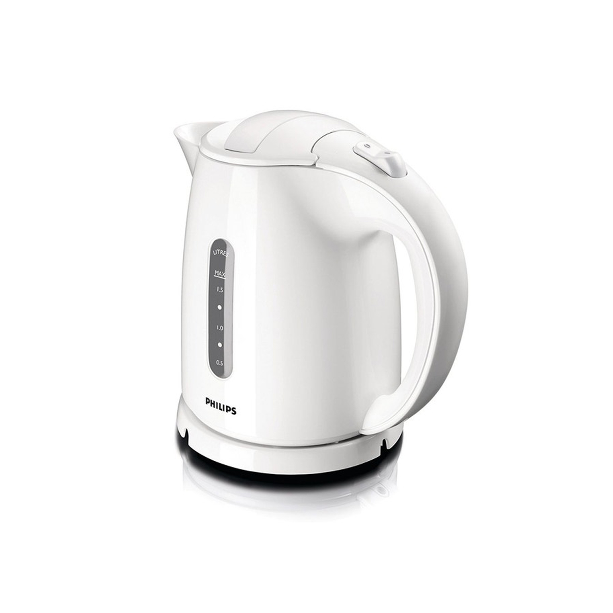 KENWOOD-KETTLE-electromenager-dakar-1