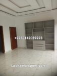 FB_IMG_1711222587842
