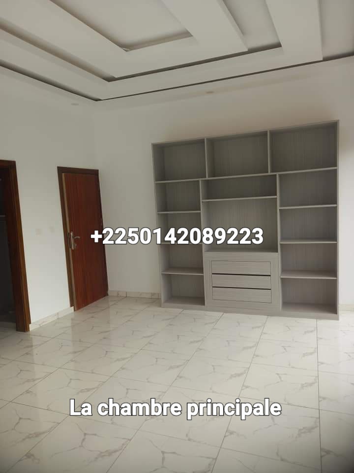 FB_IMG_1711222587842