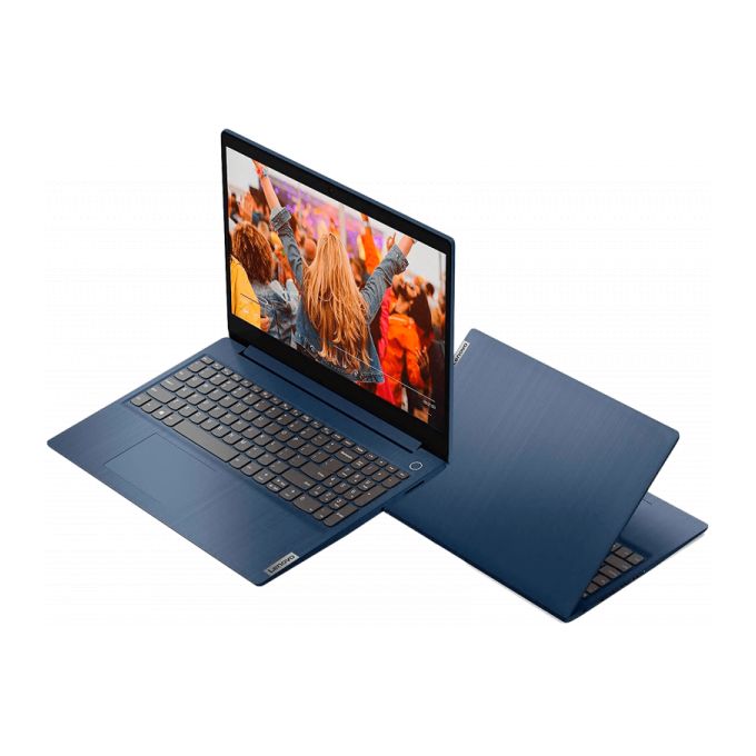 V15 CORE I5