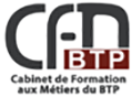 LOGO CFM