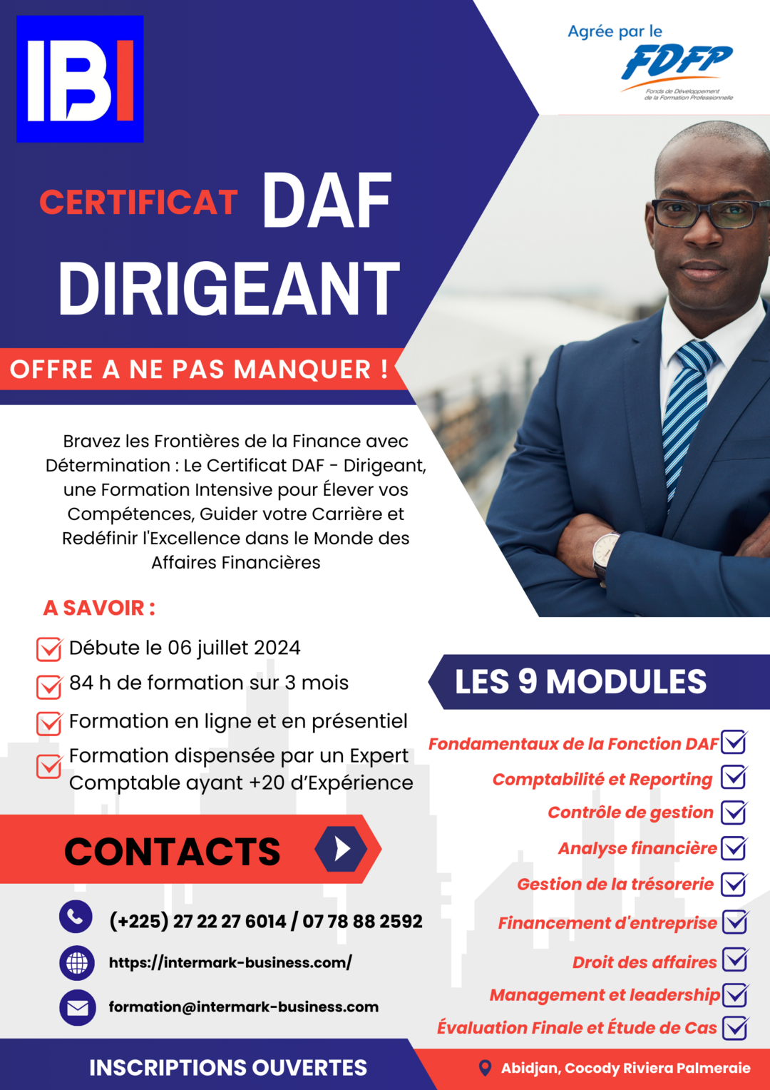 CERTIFICAT DAF (2) (1)