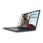 dell-i7-2 (1)