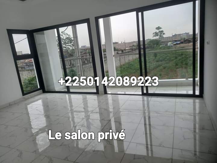 FB_IMG_1711222576862