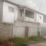 IMG-20240418-WA1920