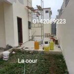 FB_IMG_1711958279307