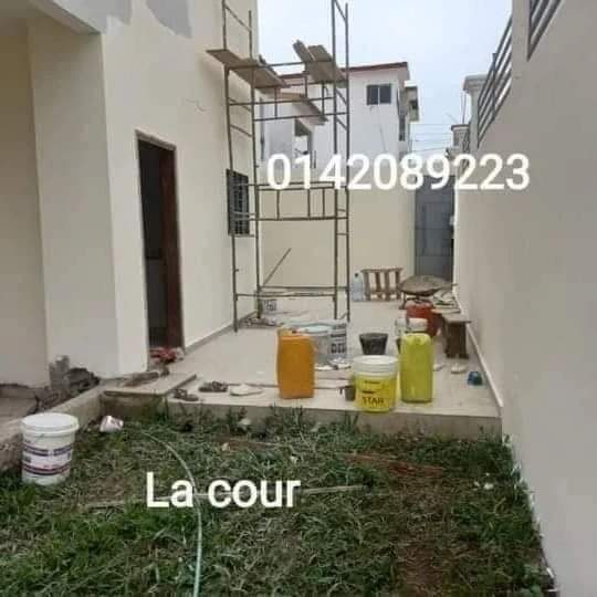 FB_IMG_1711958279307