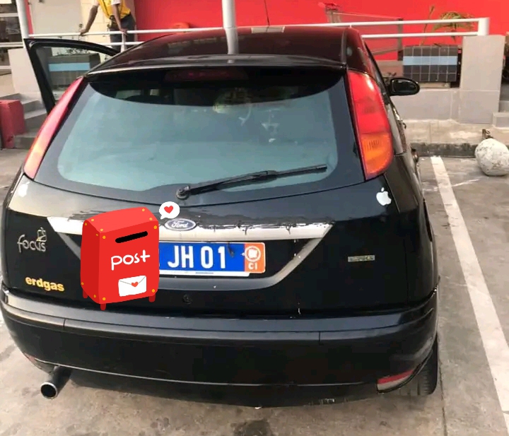 1713085591415_1