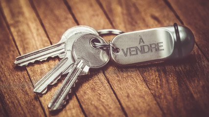 a vendre.jpgn