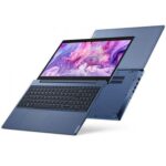 V15  I5