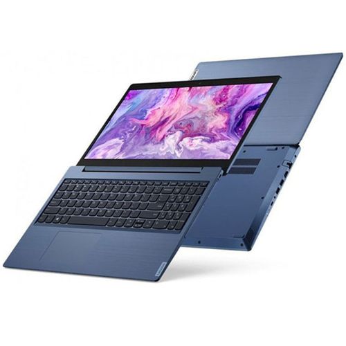 V15  I5