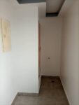IMG-20220524-WA0005[1]