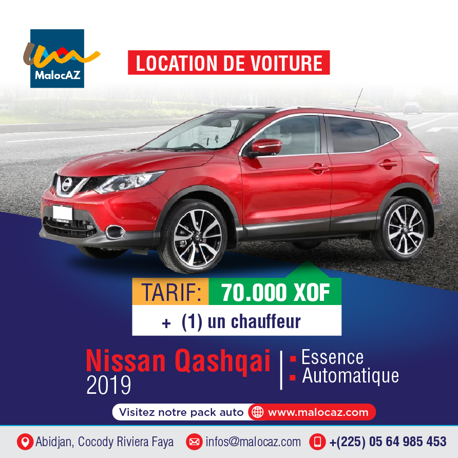 MALOCAZ - PA_NISSAN QASHQAI