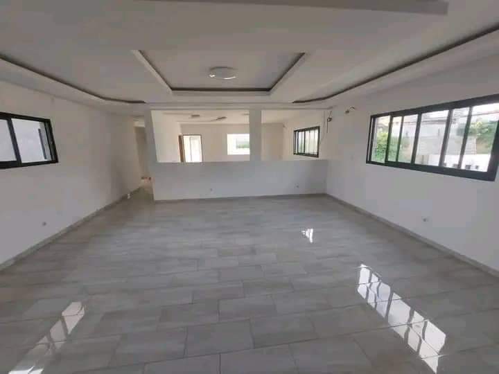 1000257196