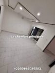 FB_IMG_1712359551501