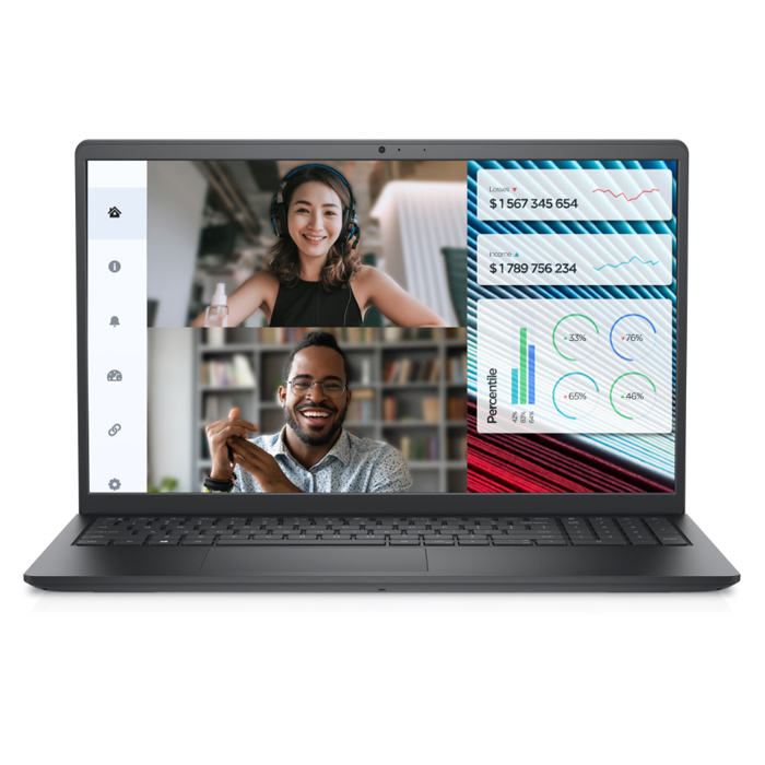 dell-i7-1