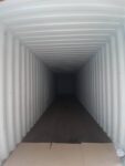 3a4752df-947a-4f0e-a39e-22484e729742