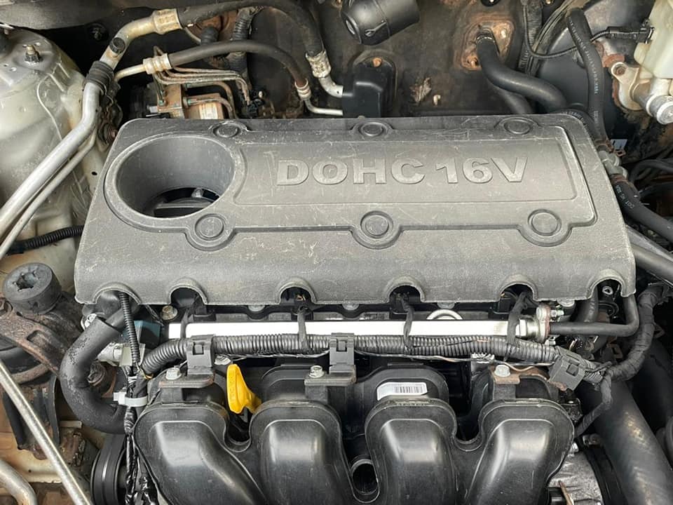 440005722_409800478708537_7794299376511721834_n