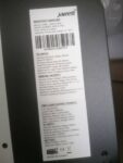 IMG-20240530-WA0019