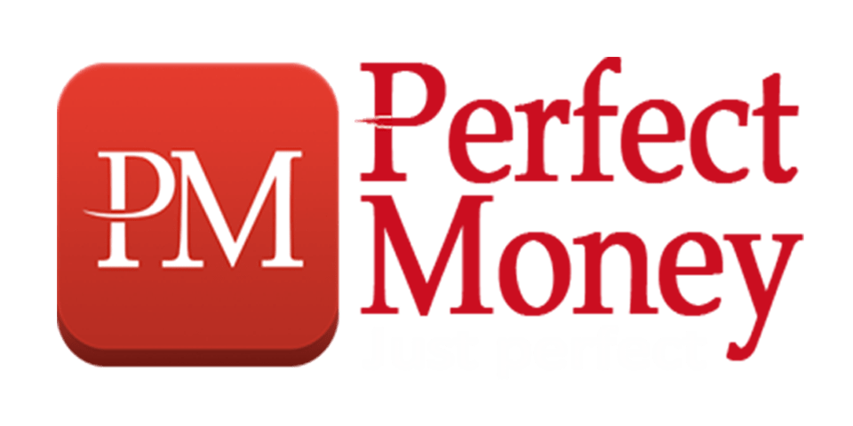 perfectmoney-review