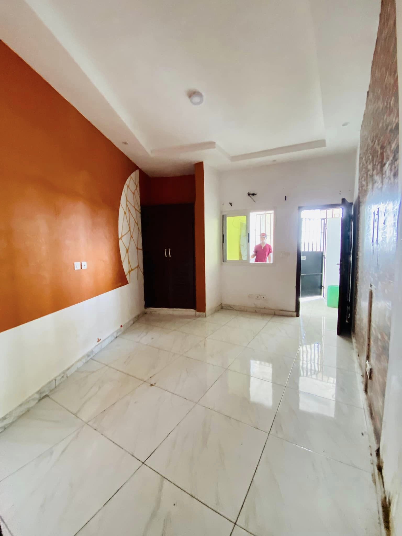 STUDIOCLEMENTINE1