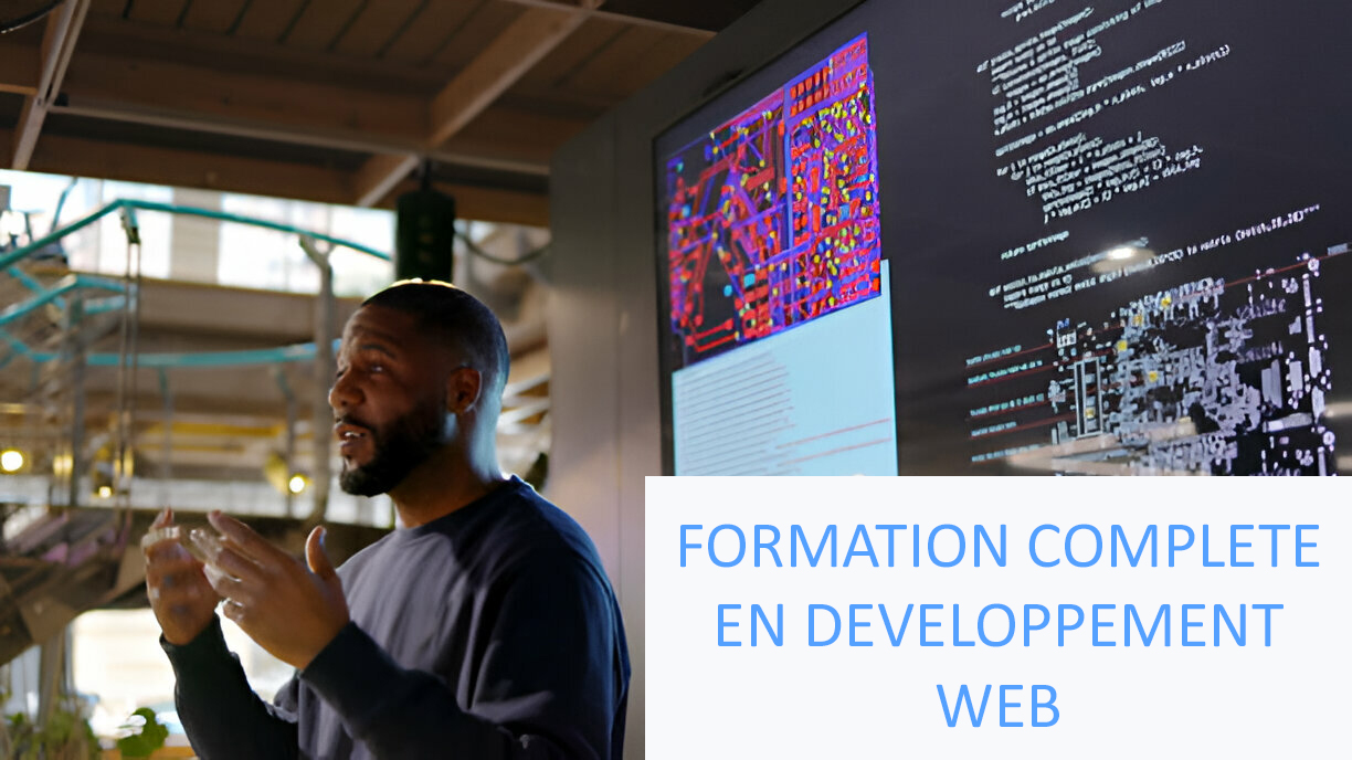 affiche-formation-dev-web